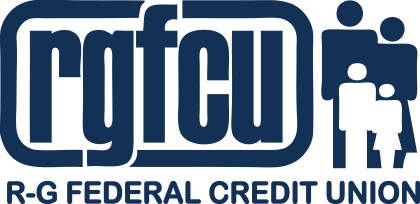 Home - R-G Federal Credit Union