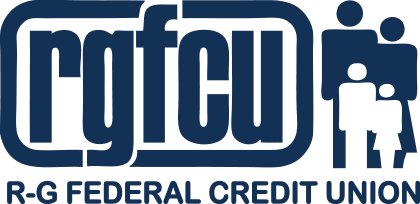 R-G Federal Credit Union