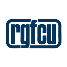 R G Credit Union