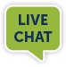 Live Chat